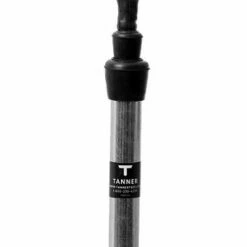 Top 10 😍 Tanner Original ⚾ Baseball/Softball Batting Tee, 26"-43" ⭐