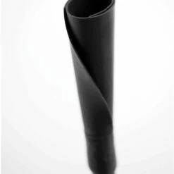 Top 10 😍 Tanner Original ⚾ Baseball/Softball Batting Tee, 26"-43" ⭐ -BASEBALL Official Shop a32 608wc 16 1