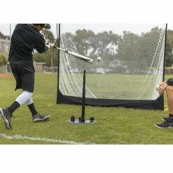 Best Sale 😍 SKLZ 5-Position Batting Tee 👏 -BASEBALL Official Shop a32 611 new 01 1