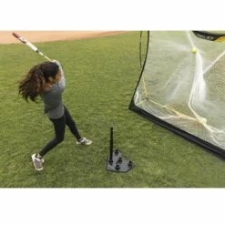 Best Sale 😍 SKLZ 5-Position Batting Tee 👏 -BASEBALL Official Shop a32 611 new 02 1