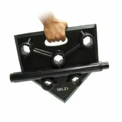 Best Sale 😍 SKLZ 5-Position Batting Tee 👏 -BASEBALL Official Shop a32 611 new 03 1
