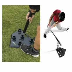 Best Sale 😍 SKLZ 5-Position Batting Tee 👏 -BASEBALL Official Shop a32 611 new 05 1