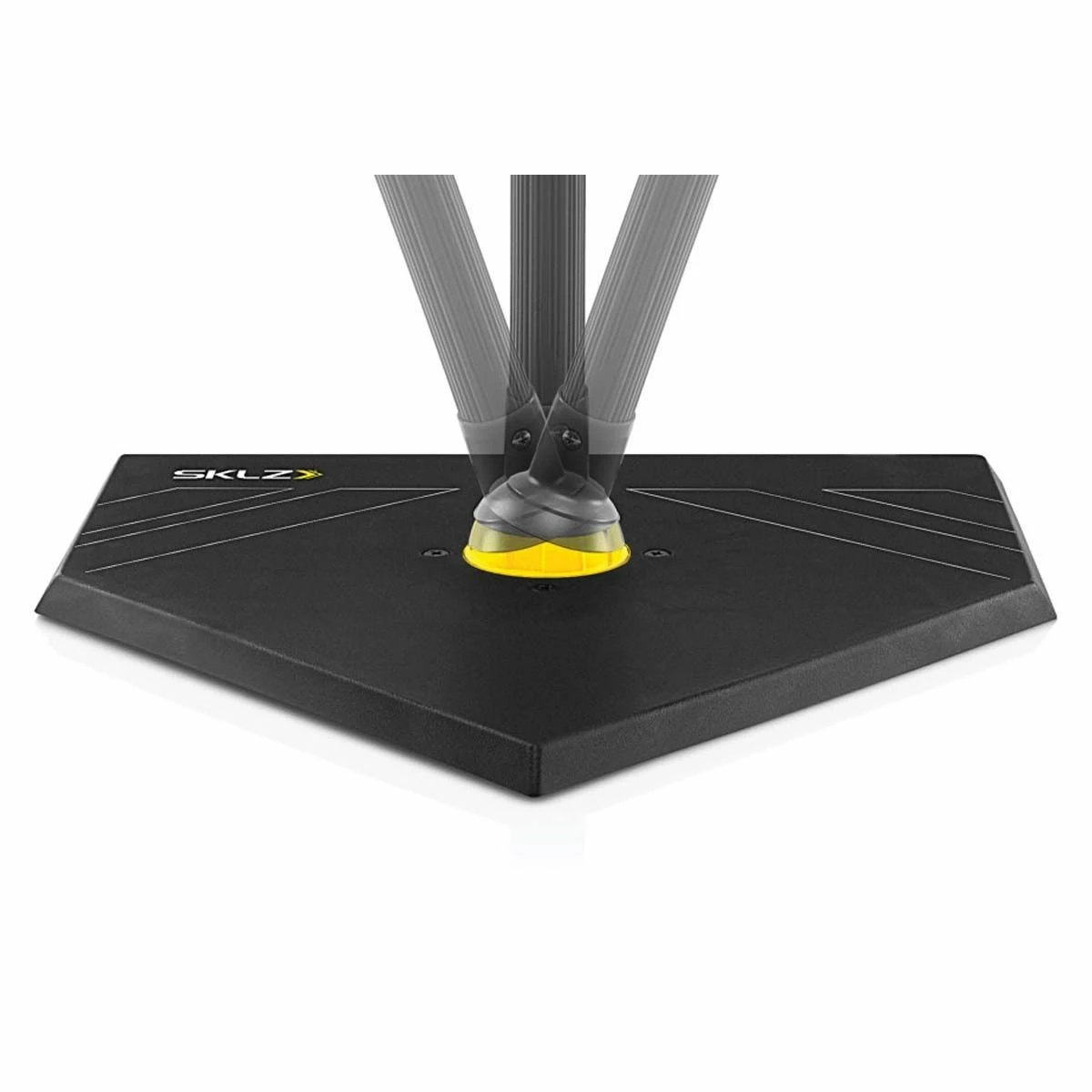 Buy π SKLZ 360 Multi-Position Youth Batting Tee π 3 Buy π SKLZ 360 Multi-Position Youth Batting Tee π - Image 3