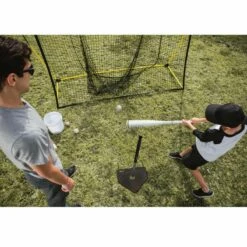 Buy π SKLZ 360 Multi-Position Youth Batting Tee π 7 Buy π SKLZ 360 Multi-Position Youth Batting Tee π -BASEBALL Official Shop a32 615 new 03 1