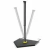 Buy 🎁 SKLZ 360 Multi-Position Youth Batting Tee 👏