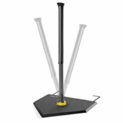 Buy 🎁 SKLZ 360 Multi-Position Youth Batting Tee 👏