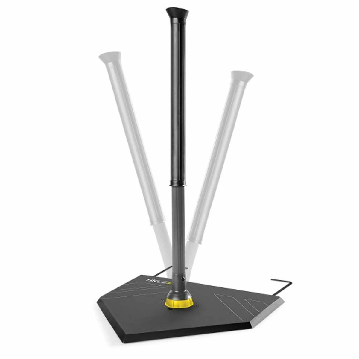 Buy π SKLZ 360 Multi-Position Youth Batting Tee π 1 Buy π SKLZ 360 Multi-Position Youth Batting Tee π