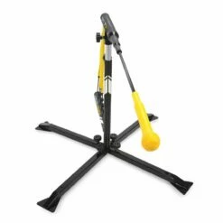 Best deal π SKLZ Hurricane Category 4 Batting Tee π 9 Best deal π SKLZ Hurricane Category 4 Batting Tee π -BASEBALL Official Shop a32 619 new 01 1