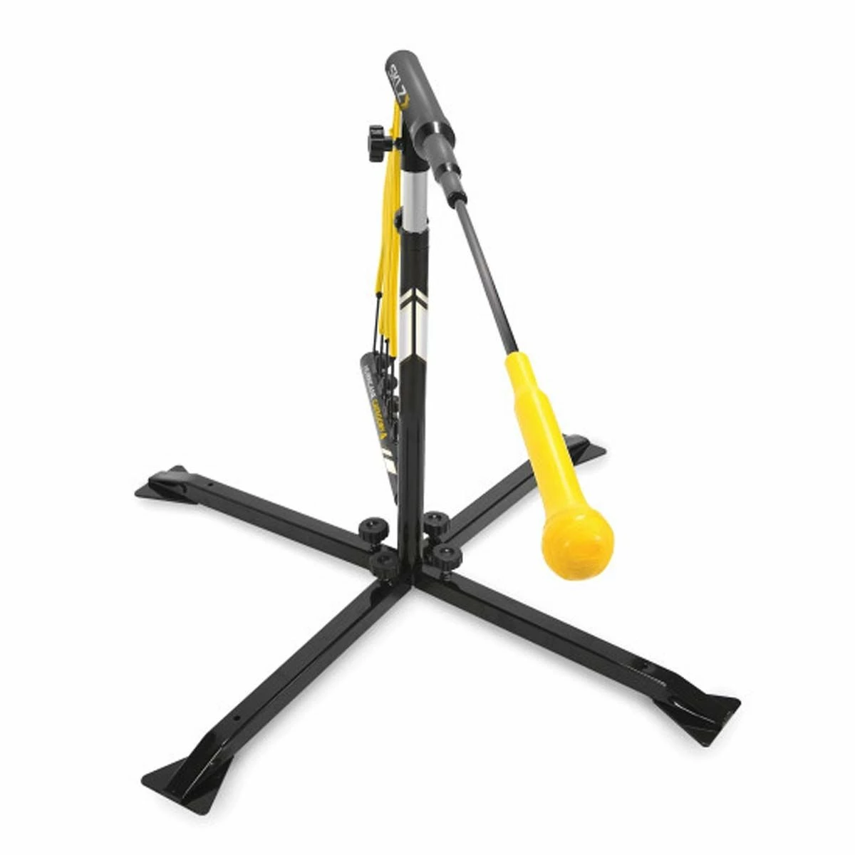 Best deal π SKLZ Hurricane Category 4 Batting Tee π 3 Best deal π SKLZ Hurricane Category 4 Batting Tee π - Image 3