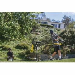 Best deal π SKLZ Hurricane Category 4 Batting Tee π 10 Best deal π SKLZ Hurricane Category 4 Batting Tee π -BASEBALL Official Shop a32 619 new 02 1