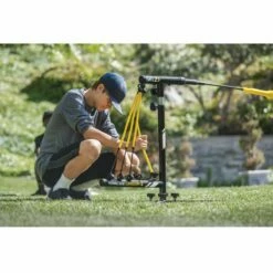 Best deal π SKLZ Hurricane Category 4 Batting Tee π 13 Best deal π SKLZ Hurricane Category 4 Batting Tee π -BASEBALL Official Shop a32 619 new 03 1