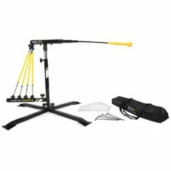 Best deal 🎁 SKLZ Hurricane Category 4 Batting Tee 🛒