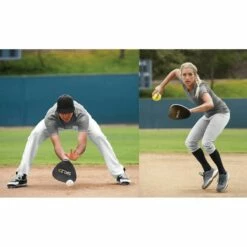 Coupon 🔥 SKLZ Softhands ⚾ Baseball Fielding Trainer ✨ -BASEBALL Official Shop a32 623 new 01 1