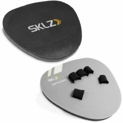 Coupon 🔥 SKLZ Softhands ⚾ Baseball Fielding Trainer ✨ -BASEBALL Official Shop a32 623 new 02 1