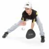 Coupon 🔥 SKLZ Softhands ⚾ Baseball Fielding Trainer ✨