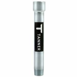 Cheapest 🔥 Tanner Batting Tee T-Extension 🔔