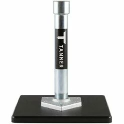 Cheapest 🔥 Tanner Batting Tee T-Extension 🔔 -BASEBALL Official Shop a32 629b 1