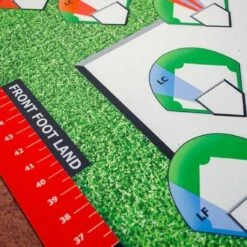 Buy 🔔 Tanner Hitting Deck Mat Batting Trainer 🔥 -BASEBALL Official Shop a32 630 new 1 1