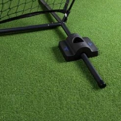 Best deal ✨ Tanner Batting Tee T-Weight 😀 7 Best deal ✨ Tanner Batting Tee T-Weight 😀 -BASEBALL Official Shop a32 631 new 01 1