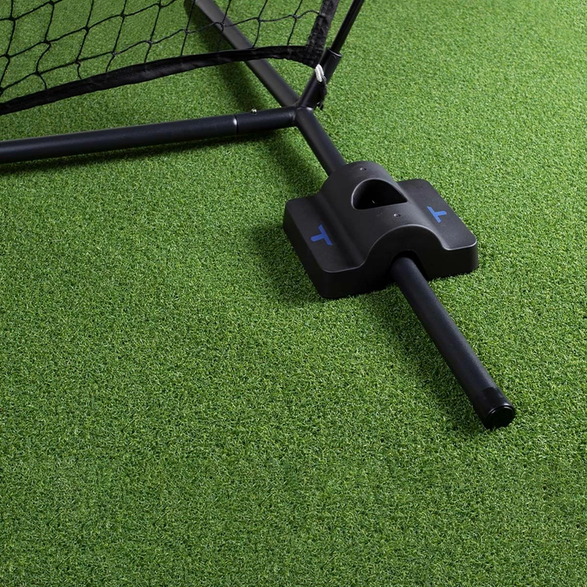 Best deal ✨ Tanner Batting Tee T-Weight 😀 4 Best deal ✨ Tanner Batting Tee T-Weight 😀 - Image 4