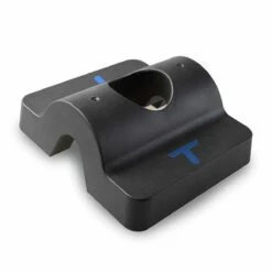 Best deal ✨ Tanner Batting Tee T-Weight 😀