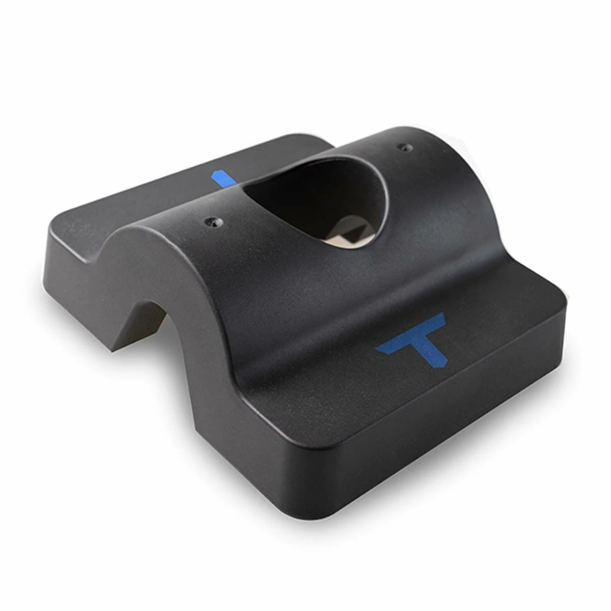 Best deal ✨ Tanner Batting Tee T-Weight 😀 1 Best deal ✨ Tanner Batting Tee T-Weight 😀