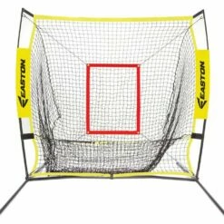 Cheapest π€© Easton 5' XLP Pop-Up Practice Net π