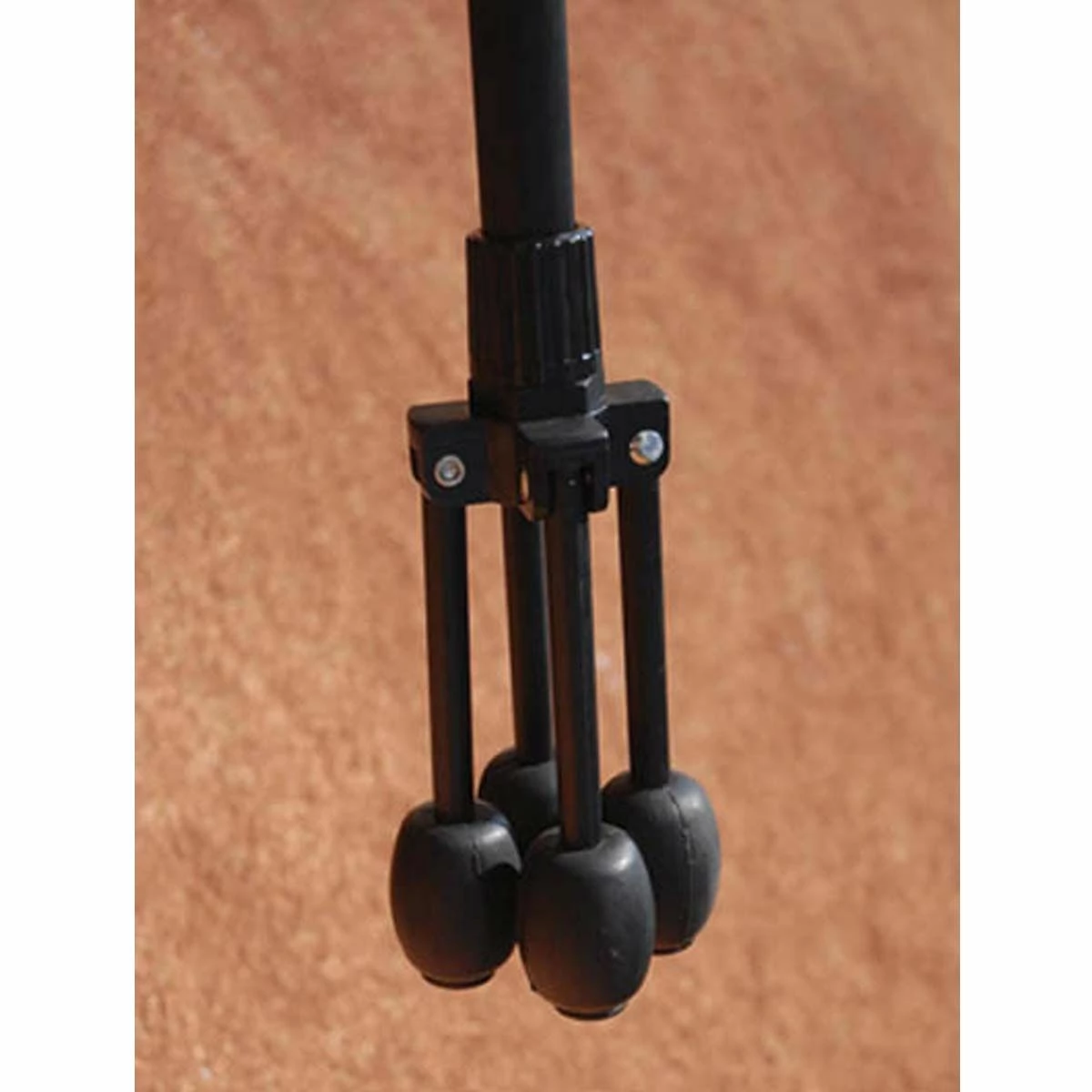 Wholesale π Champion Portable Folding Batting Tee, 89 π 2 Wholesale π Champion Portable Folding Batting Tee, 89 π - Image 2