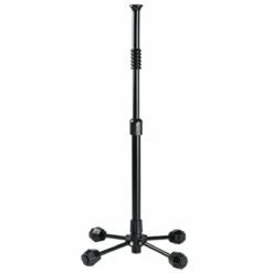 Wholesale 😍 Champion Portable Folding Batting Tee, 89 😍