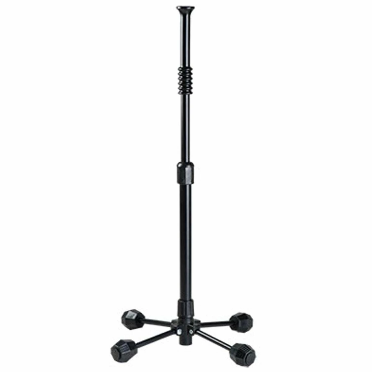 Wholesale π Champion Portable Folding Batting Tee, 89 π 1 Wholesale π Champion Portable Folding Batting Tee, 89 π