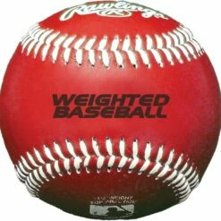 Top 10 🔔 Rawlings Weighted Training ⚾ Baseball, WEIGHTBB 🔥