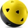 Flash Sale 🤩 SKLZ 12pk Mini Impact Training Balls 🎁