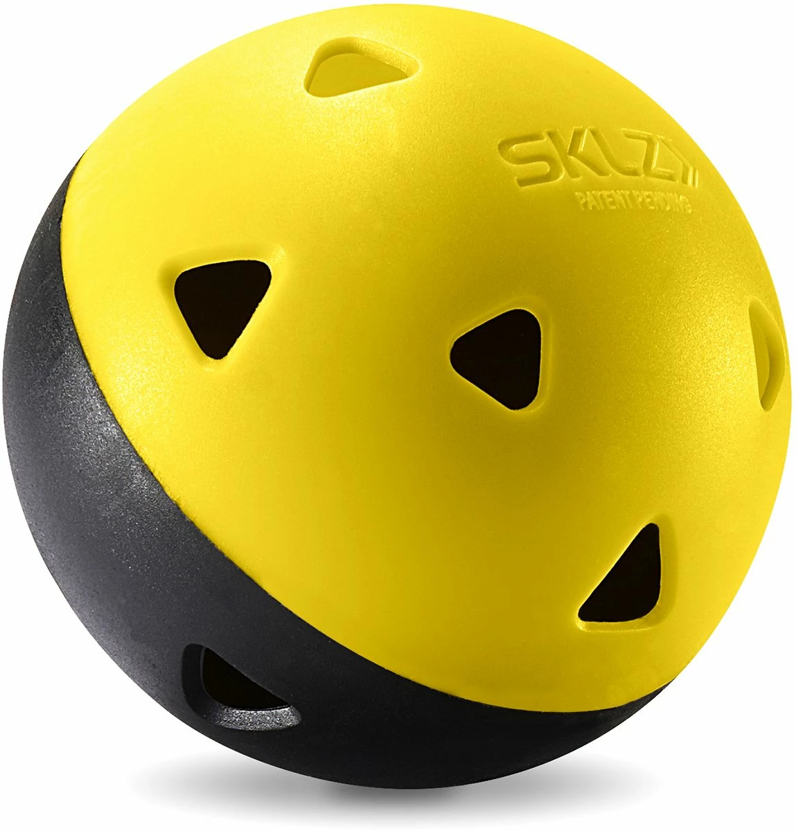 Flash Sale 🤩 SKLZ 12pk Mini Impact Training Balls 🎁 1 Flash Sale 🤩 SKLZ 12pk Mini Impact Training Balls 🎁