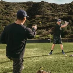 Flash Sale 🤩 SKLZ 12pk Mini Impact Training Balls 🎁 7 Flash Sale 🤩 SKLZ 12pk Mini Impact Training Balls 🎁 -BASEBALL Official Shop a32 643c 10 1