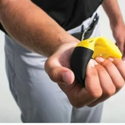 Flash Sale 🛒 SKLZ 12pk Impact Training ⚾ Baseballs ✔️ -BASEBALL Official Shop a32 645a 15 1