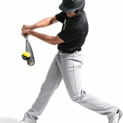 Flash Sale 🛒 SKLZ 12pk Impact Training ⚾ Baseballs ✔️ -BASEBALL Official Shop a32 645b 15 1