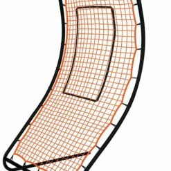 Promo 🧨 Champro 54"x36" Infinity ⚾ Baseball/Softball Rebound Screen, NB28 🛒