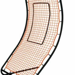 Outlet 😀 Champro 72"x42" Infinity ⚾ Baseball/Softball Rebound Screen, NB26 ✨