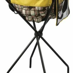 Best Sale ๐ Easton Ball Caddy ๐ฏ