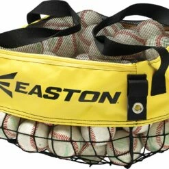 Best Sale 🌟 Easton Ball Caddy 💯 -BASEBALL Official Shop a32 655b 15 1