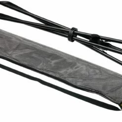 Best Sale 🌟 Easton Ball Caddy 💯 -BASEBALL Official Shop a32 655c 15 1