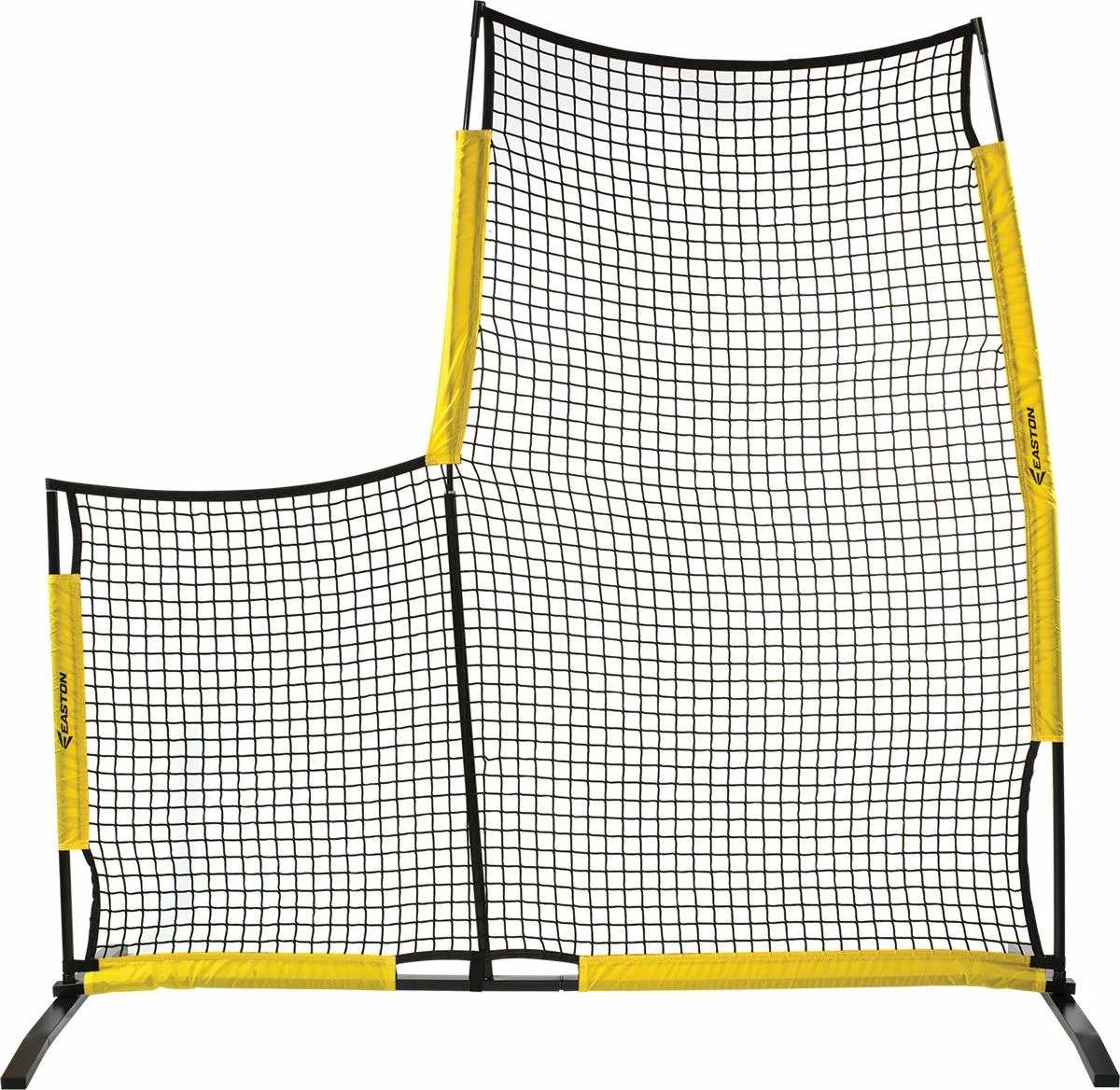 Coupon π€© Easton 7'x7' Pop-Up Protective L-Screen β 1 Coupon π€© Easton 7'x7' Pop-Up Protective L-Screen β