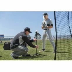 Best Pirce π₯ SKLZ Deluxe Travel Batting Tee DLX π 10 Best Pirce π₯ SKLZ Deluxe Travel Batting Tee DLX π -BASEBALL Official Shop a32 667 new 01 1