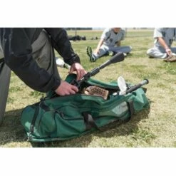 Best Pirce π₯ SKLZ Deluxe Travel Batting Tee DLX π 11 Best Pirce π₯ SKLZ Deluxe Travel Batting Tee DLX π -BASEBALL Official Shop a32 667 new 02 1