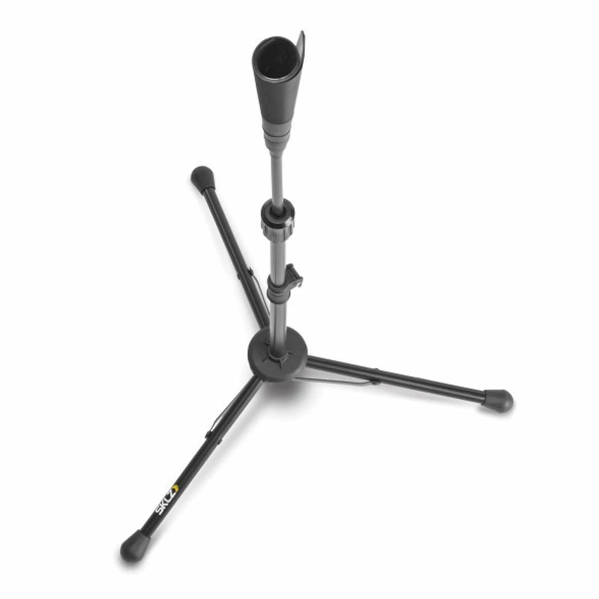 Best Pirce π₯ SKLZ Deluxe Travel Batting Tee DLX π 2 Best Pirce π₯ SKLZ Deluxe Travel Batting Tee DLX π - Image 2