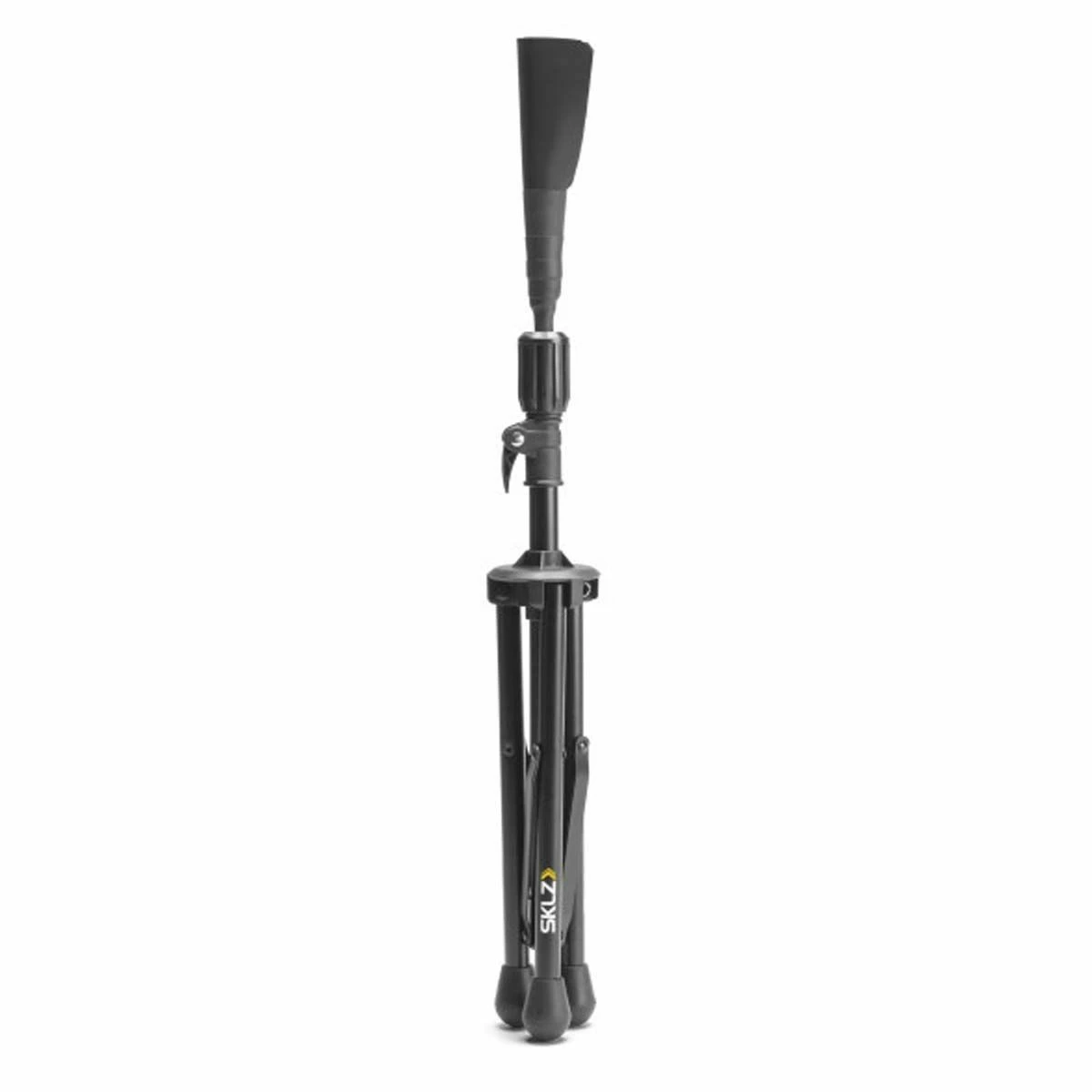 Best Pirce π₯ SKLZ Deluxe Travel Batting Tee DLX π 3 Best Pirce π₯ SKLZ Deluxe Travel Batting Tee DLX π - Image 3