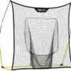 Deals 👍 SKLZ Quickster Vault Net ⌛