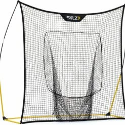 Deals 👍 SKLZ Quickster Vault Net ⌛