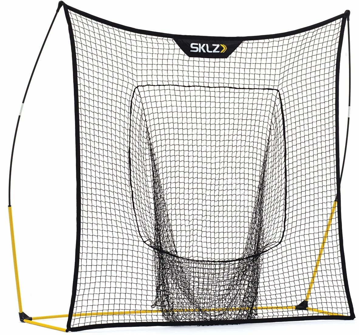 Deals ๐ SKLZ Quickster Vault Net โ 1 Deals ๐ SKLZ Quickster Vault Net โ
