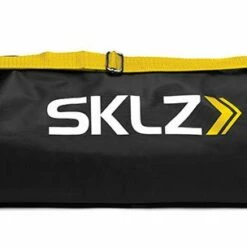 Deals ๐ SKLZ Quickster Vault Net โ 7 Deals ๐ SKLZ Quickster Vault Net โ -BASEBALL Official Shop a32 669b 10 1